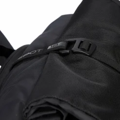 Rab DEPOT 18 - Laptoprucksack