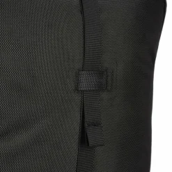 Rab DEPOT 18 - Laptoprucksack