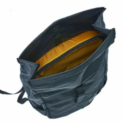 Rab DEPOT 18 - Laptoprucksack