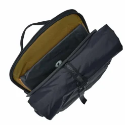 Rab DEPOT 18 - Laptoprucksack