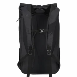 Rab DEPOT 18 - Laptoprucksack