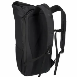 Rab DEPOT 18 - Laptoprucksack