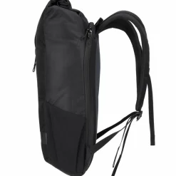 Rab DEPOT 18 - Laptoprucksack