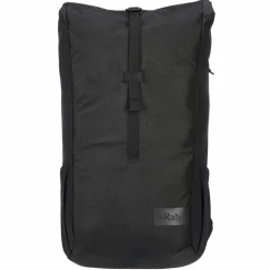 Rab DEPOT 18 - Laptoprucksack