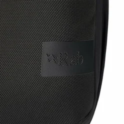 Rab DEPOT 18 - Laptoprucksack