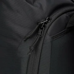 Rab DEPOT 18 - Laptoprucksack