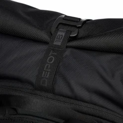 Rab DEPOT 18 - Laptoprucksack