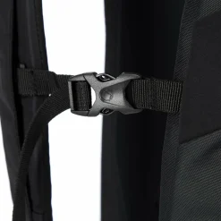 Rab DEPOT 18 - Laptoprucksack