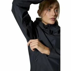 Rab DOWNPOUR JACKET WMNS Damen - Regenjacke