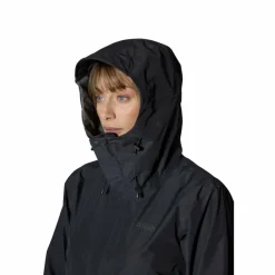 Rab DOWNPOUR JACKET WMNS Damen - Regenjacke