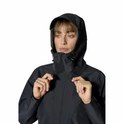 Rab DOWNPOUR JACKET WMNS Damen - Regenjacke