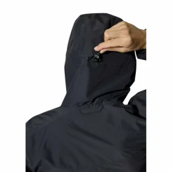 Rab DOWNPOUR JACKET WMNS Damen - Regenjacke