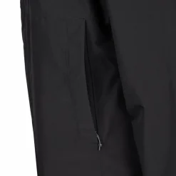 Rab DOWNPOUR JACKET WMNS Damen - Regenjacke