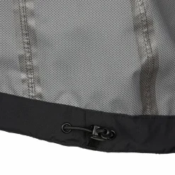 Rab DOWNPOUR JACKET WMNS Damen - Regenjacke