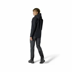Rab DOWNPOUR JACKET WMNS Damen - Regenjacke