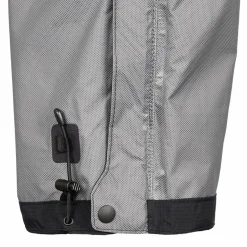 Rab DOWNPOUR MOUNTAIN PANTS WMNS Damen - Regenhose