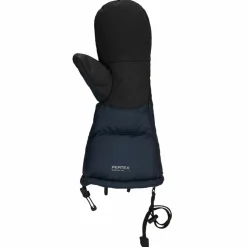 Rab ENDURANCE DOWN MITT Unisex - Daunenhandschuhe