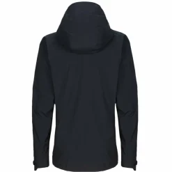 Rab FIREWALL JACKET Herren - Hardshelljacke