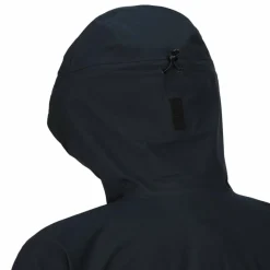 Rab FIREWALL JACKET Herren - Hardshelljacke