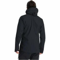 Rab FIREWALL JACKET Herren - Hardshelljacke