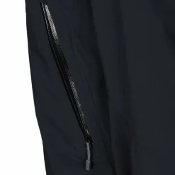 Rab FIREWALL JACKET Herren - Hardshelljacke