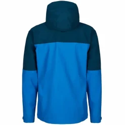 Rab FIREWALL JACKET Herren - Hardshelljacke