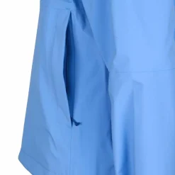 Rab FIREWALL JACKET WMNS Damen - Hardshelljacke