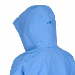 Rab FIREWALL JACKET WMNS Damen - Hardshelljacke