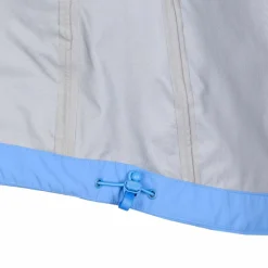 Rab FIREWALL JACKET WMNS Damen - Hardshelljacke