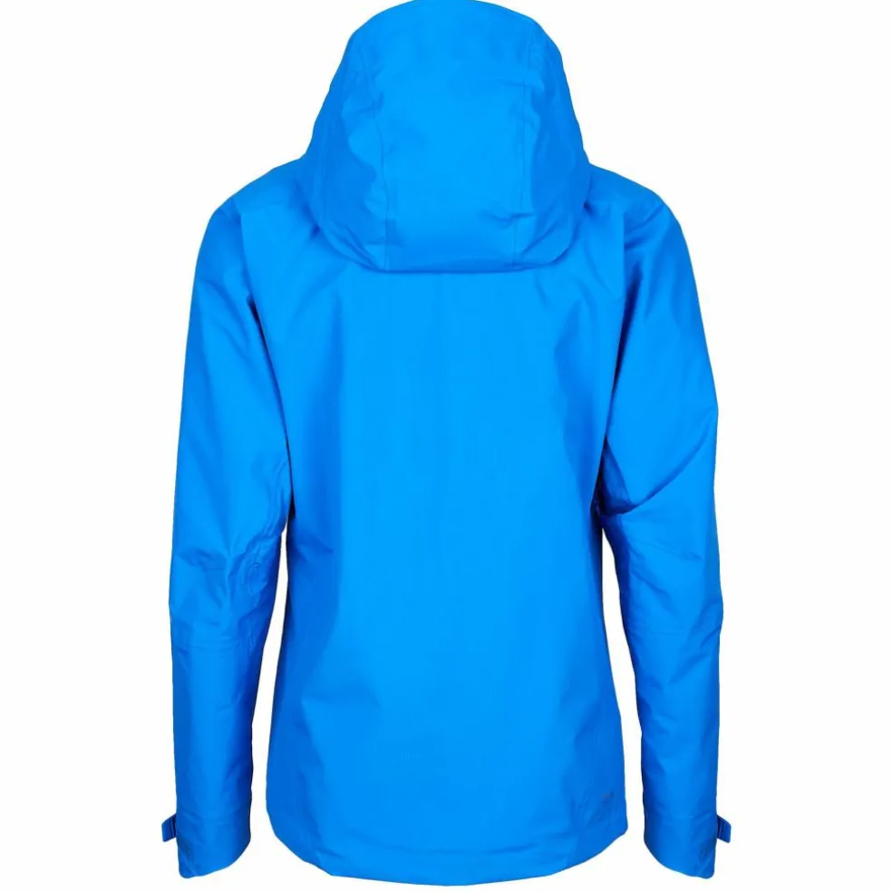 Rab FIREWALL MOUNTAIN JACKET Herren - Hardshelljacke
