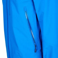 Rab FIREWALL MOUNTAIN JACKET Herren - Hardshelljacke