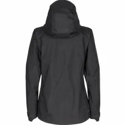 Rab FIREWALL MOUNTAIN JACKET WMNS Damen - Hardshelljacke