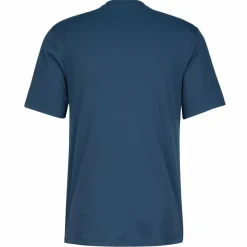 Rab FORCE TEE Herren - Funktionsshirt