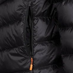 Rab GLACEON PRO JACKET Herren - Daunenjacke