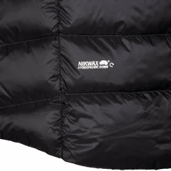 Rab GLACEON PRO JACKET Herren - Daunenjacke