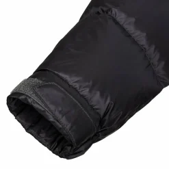 Rab GLACEON PRO JACKET Herren - Daunenjacke