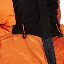Rab GLACEON PRO JACKET Herren - Daunenjacke