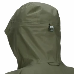 Rab KANGRI GTX JACKET Herren - Hardshelljacke