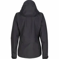 Rab KANGRI GTX JACKET WMNS Damen - Hardshelljacke
