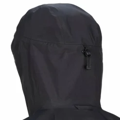 Rab KANGRI GTX JACKET WMNS Damen - Hardshelljacke