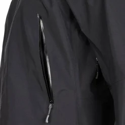 Rab KANGRI GTX JACKET WMNS Damen - Hardshelljacke