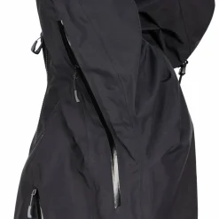 Rab KANGRI GTX JACKET WMNS Damen - Hardshelljacke