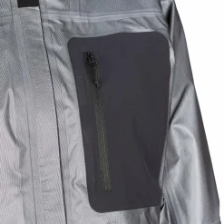 Rab KANGRI GTX JACKET WMNS Damen - Hardshelljacke