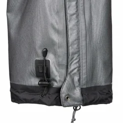 Rab KANGRI GTX PANTS Herren - Hardshellhose