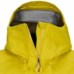 Rab LATOK GTX JACKET Herren - Hardshelljacke