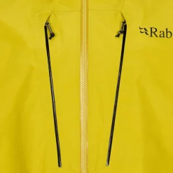 Rab LATOK GTX JACKET Herren - Hardshelljacke