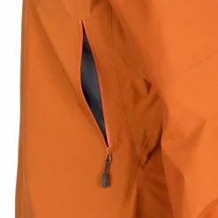 Rab LATOK MOUNTAIN GTX JACKET WMNS Damen - Hardshelljacke