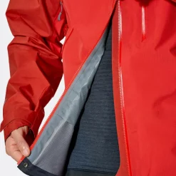 Rab LATOK MOUNTAIN GTX JACKET Herren - Hardshelljacke