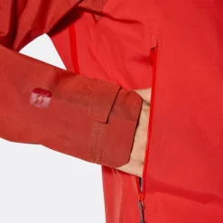 Rab LATOK MOUNTAIN GTX JACKET Herren - Hardshelljacke