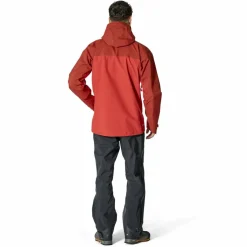 Rab LATOK MOUNTAIN GTX JACKET Herren - Hardshelljacke